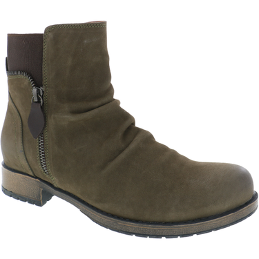 BIZA JUNIPER - BIZA - Sole Desire Shoes